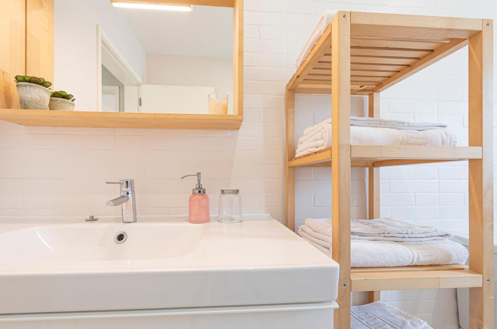 Orangetreehouses Montijo Luaran gambar