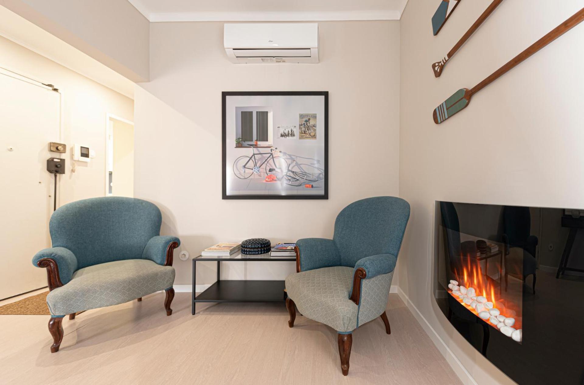 Orangetreehouses Montijo Luaran gambar