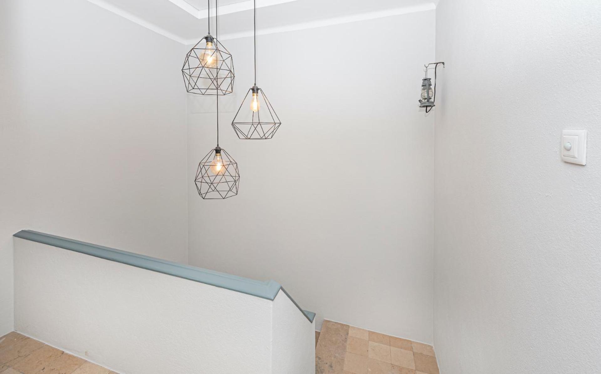 Orangetreehouses Montijo Luaran gambar